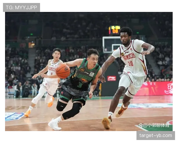 解析篮球卡位犯规规则:如何区分合法对抗与非法动作? 解析篮球卡位犯规规则:如何区分合法对抗与非法动作?